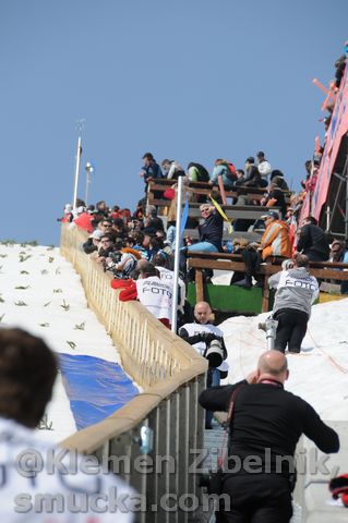 068 Sebastian Colloredo